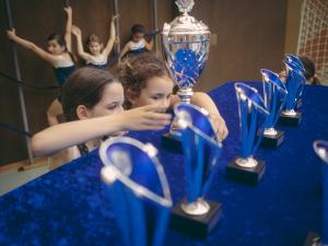 Vereinsmeisterschaft 2019SGV Bodenturnen 2019 0002