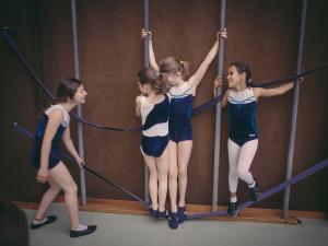 Vereinsmeisterschaft 2019SGV Bodenturnen 2019 0003