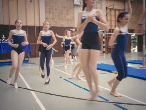 Vereinsmeisterschaft 2019SGV Bodenturnen 2019 0004