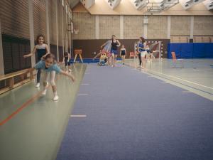 Vereinsmeisterschaft 2019SGV Bodenturnen 2019 0006