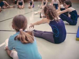 Vereinsmeisterschaft 2019SGV Bodenturnen 2019 0009