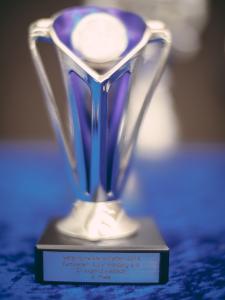 Vereinsmeisterschaft 2019SGV Bodenturnen 2019 0010