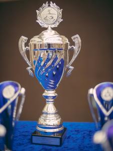 Vereinsmeisterschaft 2019SGV Bodenturnen 2019 0011