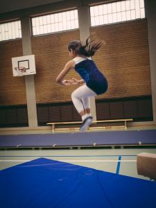 Vereinsmeisterschaft 2019SGV Bodenturnen 2019 0015