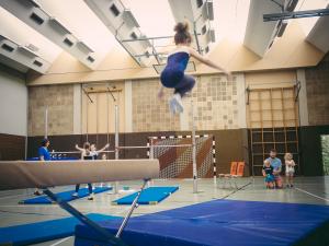 Vereinsmeisterschaft 2019SGV Bodenturnen 2019 0044