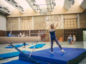 Vereinsmeisterschaft 2019SGV Bodenturnen 2019 0045