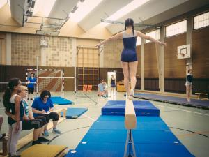 Vereinsmeisterschaft 2019SGV Bodenturnen 2019 0047