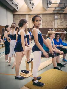 Vereinsmeisterschaft 2019SGV Bodenturnen 2019 0048