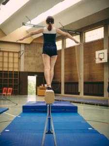 Vereinsmeisterschaft 2019SGV Bodenturnen 2019 0050