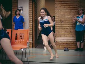 Vereinsmeisterschaft 2019SGV Bodenturnen 2019 0101