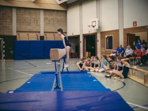 Vereinsmeisterschaft 2019SGV Bodenturnen 2019 0156