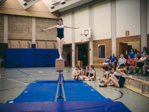 Vereinsmeisterschaft 2019SGV Bodenturnen 2019 0159