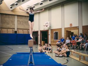 Vereinsmeisterschaft 2019SGV Bodenturnen 2019 0160