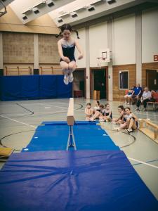 Vereinsmeisterschaft 2019SGV Bodenturnen 2019 0162