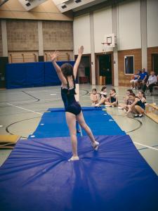 Vereinsmeisterschaft 2019SGV Bodenturnen 2019 0164