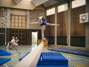 Vereinsmeisterschaft 2019SGV Bodenturnen 2019 0190