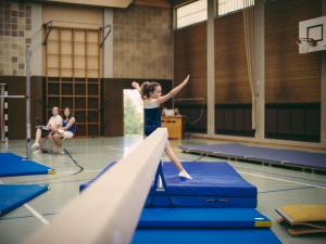 Vereinsmeisterschaft 2019SGV Bodenturnen 2019 0192