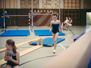 Vereinsmeisterschaft 2019SGV Bodenturnen 2019 0194