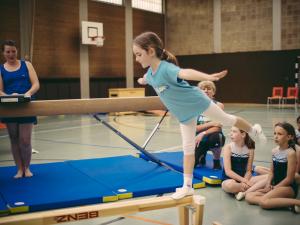 Vereinsmeisterschaft 2019SGV Bodenturnen 2019 0195