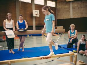 Vereinsmeisterschaft 2019SGV Bodenturnen 2019 0196