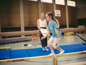 Vereinsmeisterschaft 2019SGV Bodenturnen 2019 0197