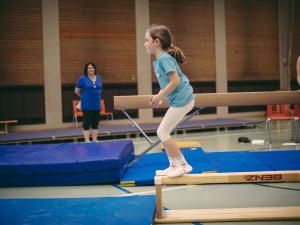 Vereinsmeisterschaft 2019SGV Bodenturnen 2019 0199
