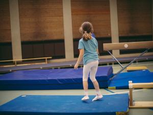 Vereinsmeisterschaft 2019SGV Bodenturnen 2019 0200