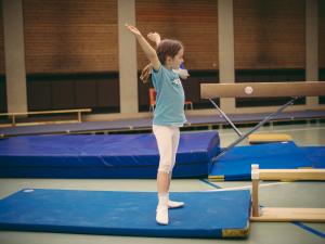 Vereinsmeisterschaft 2019SGV Bodenturnen 2019 0201