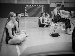 Vereinsmeisterschaft 2019SGV Bodenturnen 2019 0258