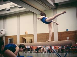 Vereinsmeisterschaft 2019SGV Bodenturnen 2019 0259