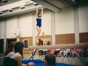 Vereinsmeisterschaft 2019SGV Bodenturnen 2019 0260