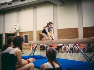 Vereinsmeisterschaft 2019SGV Bodenturnen 2019 0261