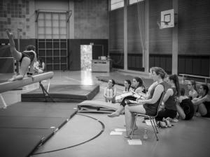 Vereinsmeisterschaft 2019SGV Bodenturnen 2019 0266