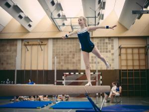 Vereinsmeisterschaft 2019SGV Bodenturnen 2019 0290