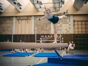 Vereinsmeisterschaft 2019SGV Bodenturnen 2019 0292