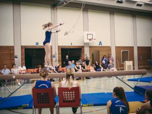 Vereinsmeisterschaft 2019SGV Bodenturnen 2019 0293