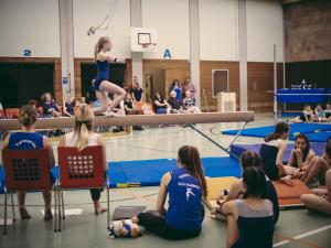 Vereinsmeisterschaft 2019SGV Bodenturnen 2019 0294