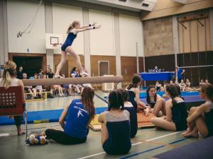 Vereinsmeisterschaft 2019SGV Bodenturnen 2019 0295