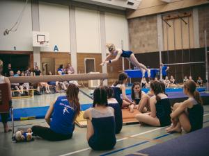 Vereinsmeisterschaft 2019SGV Bodenturnen 2019 0297