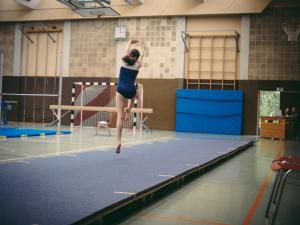 Vereinsmeisterschaft 2019SGV Bodenturnen 2019 0353