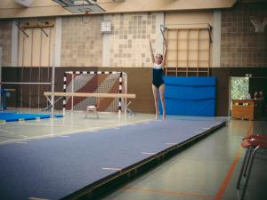 Vereinsmeisterschaft 2019SGV Bodenturnen 2019 0354