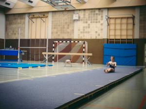 Vereinsmeisterschaft 2019SGV Bodenturnen 2019 0355