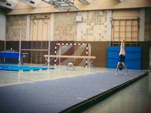 Vereinsmeisterschaft 2019SGV Bodenturnen 2019 0356