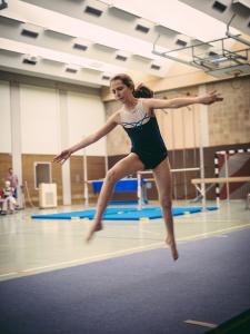 Vereinsmeisterschaft 2019SGV Bodenturnen 2019 0359