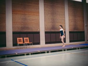 Vereinsmeisterschaft 2019SGV Bodenturnen 2019 0361