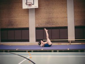 Vereinsmeisterschaft 2019SGV Bodenturnen 2019 0364