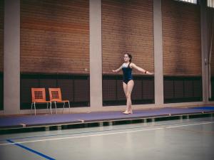 Vereinsmeisterschaft 2019SGV Bodenturnen 2019 0388