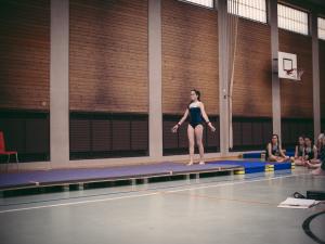 Vereinsmeisterschaft 2019SGV Bodenturnen 2019 0389