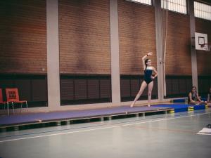 Vereinsmeisterschaft 2019SGV Bodenturnen 2019 0390