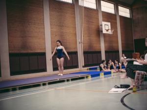 Vereinsmeisterschaft 2019SGV Bodenturnen 2019 0392